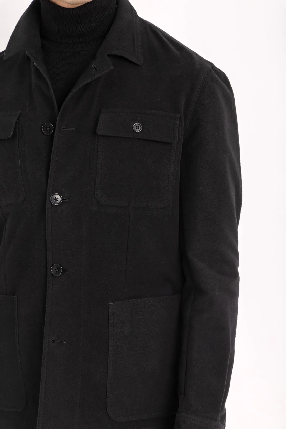 product galley image