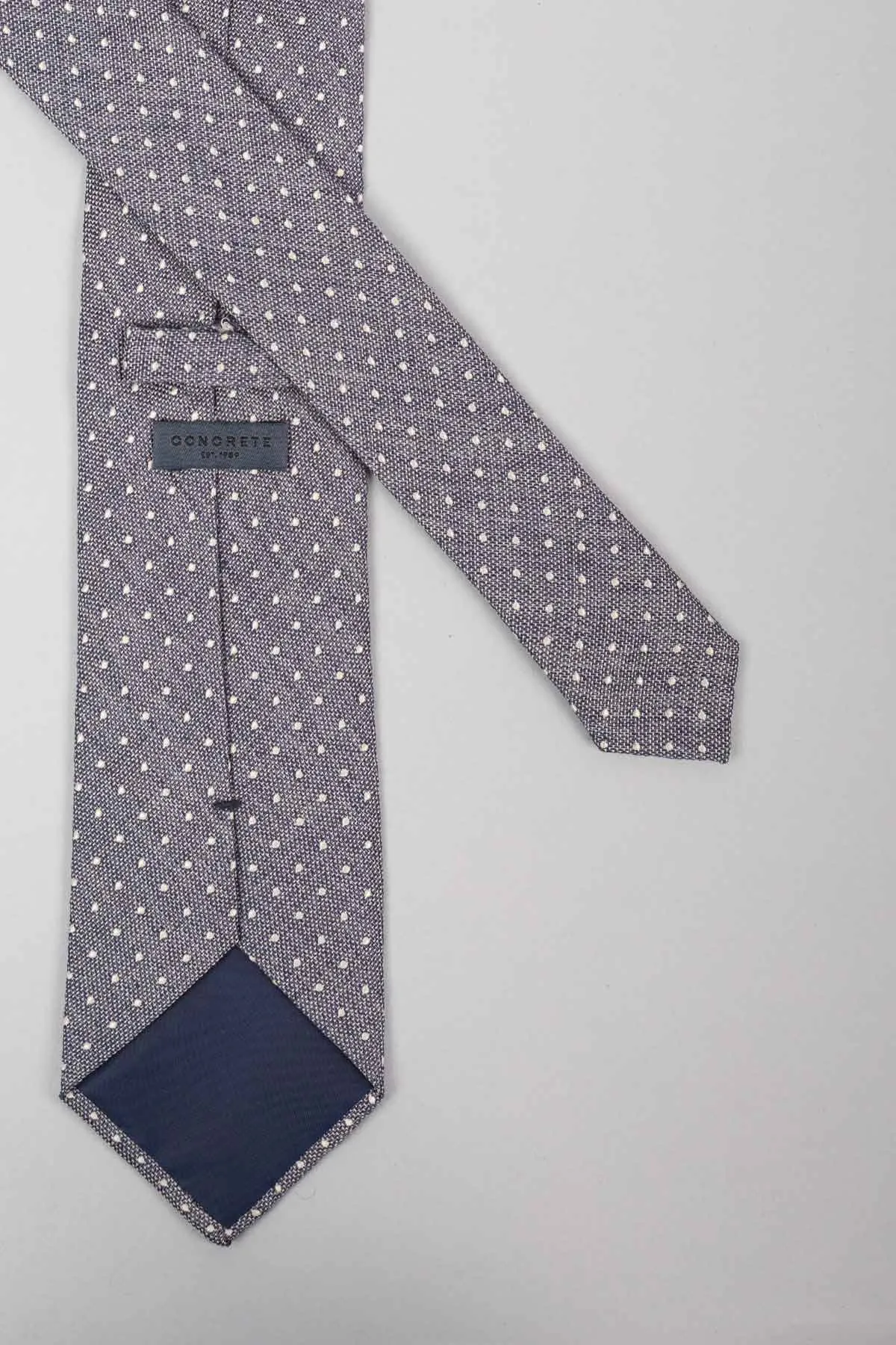 Concrete Product Image