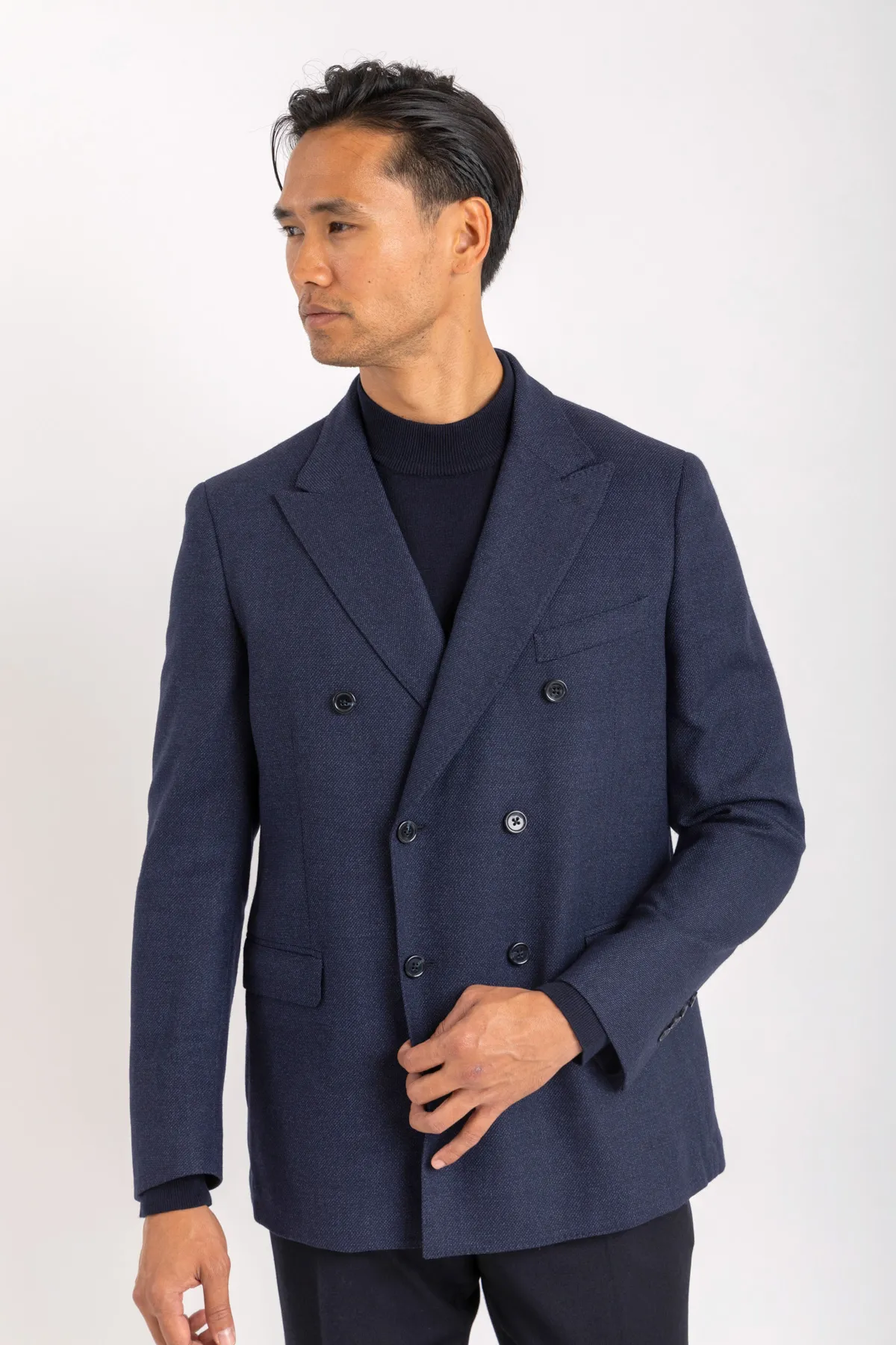 Concrete Product Image