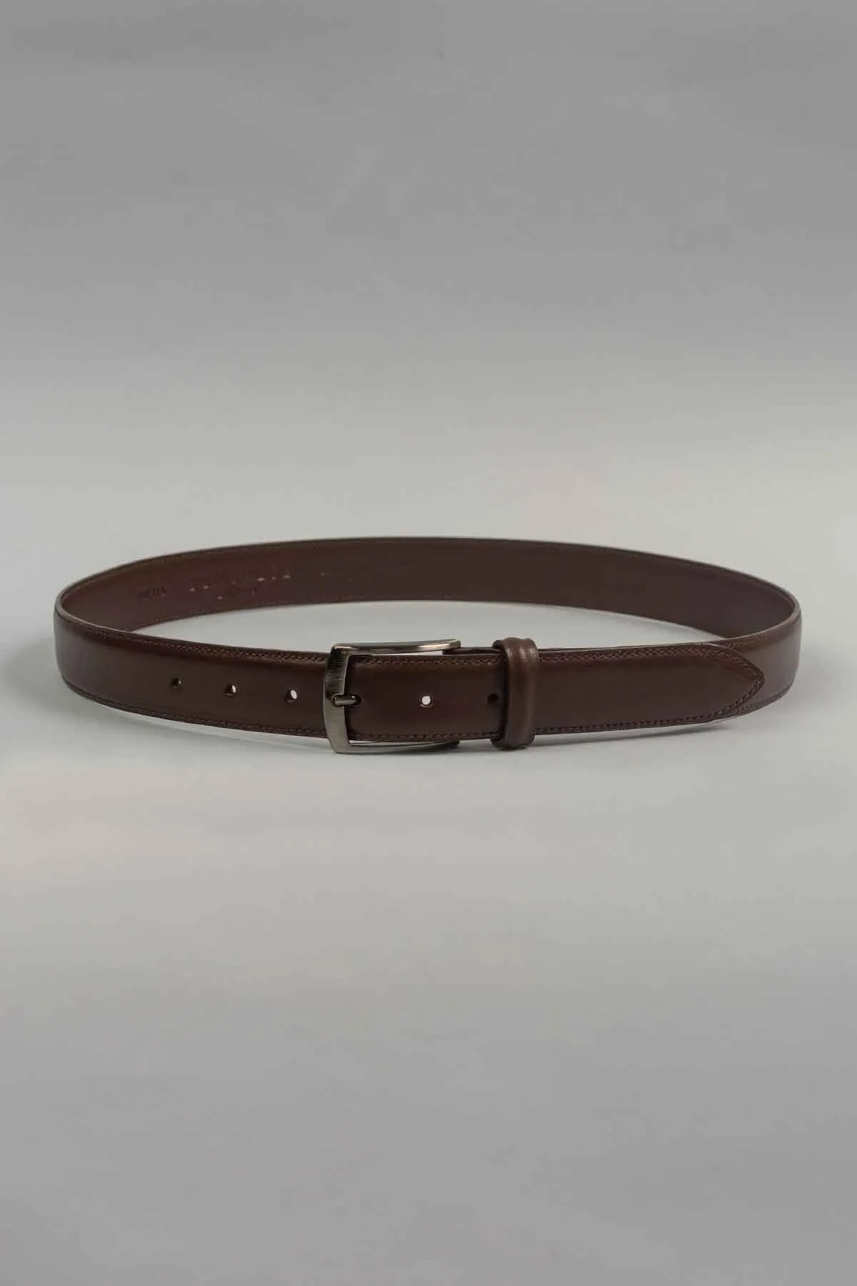 Concrete Product Image