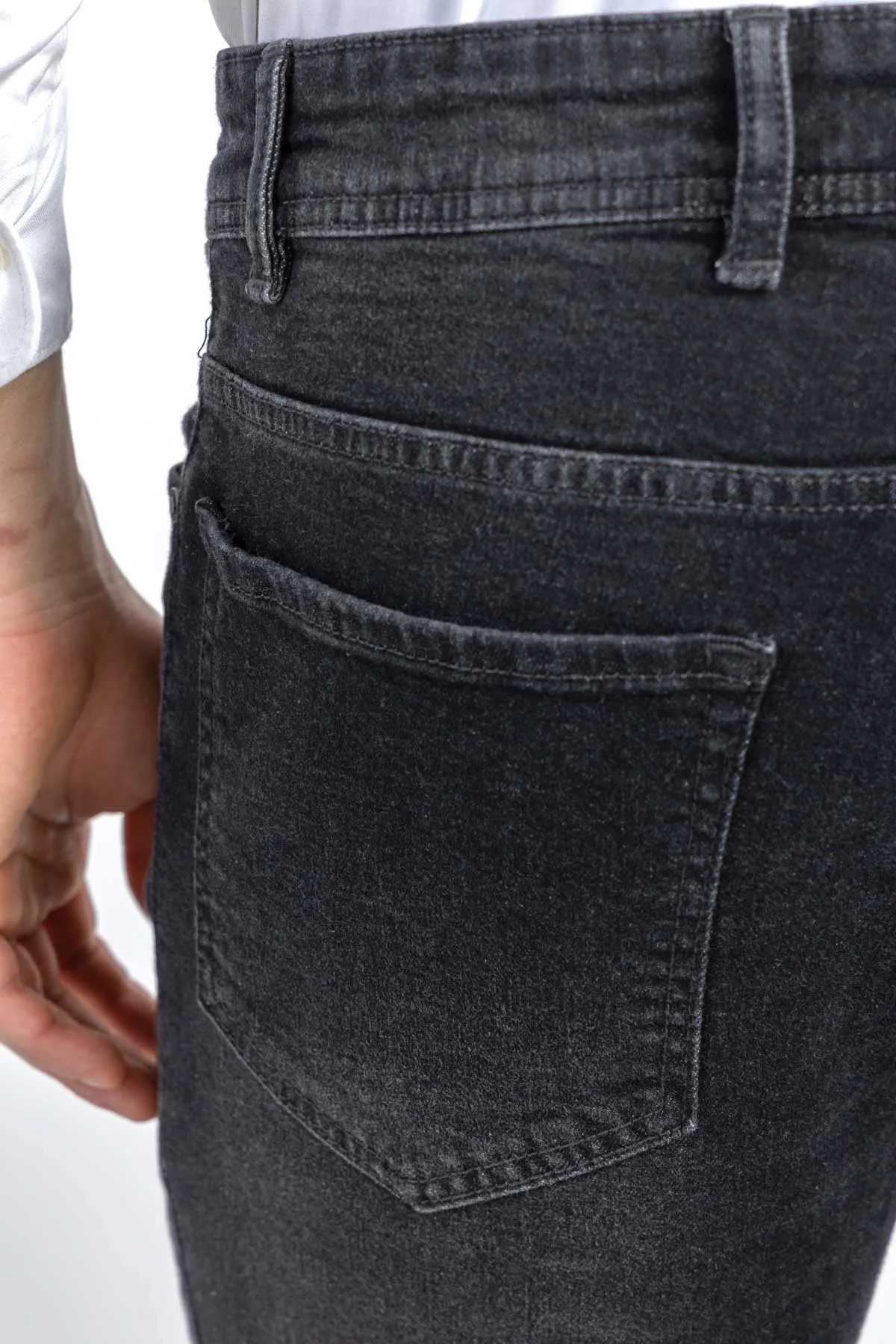 Concrete Product Image