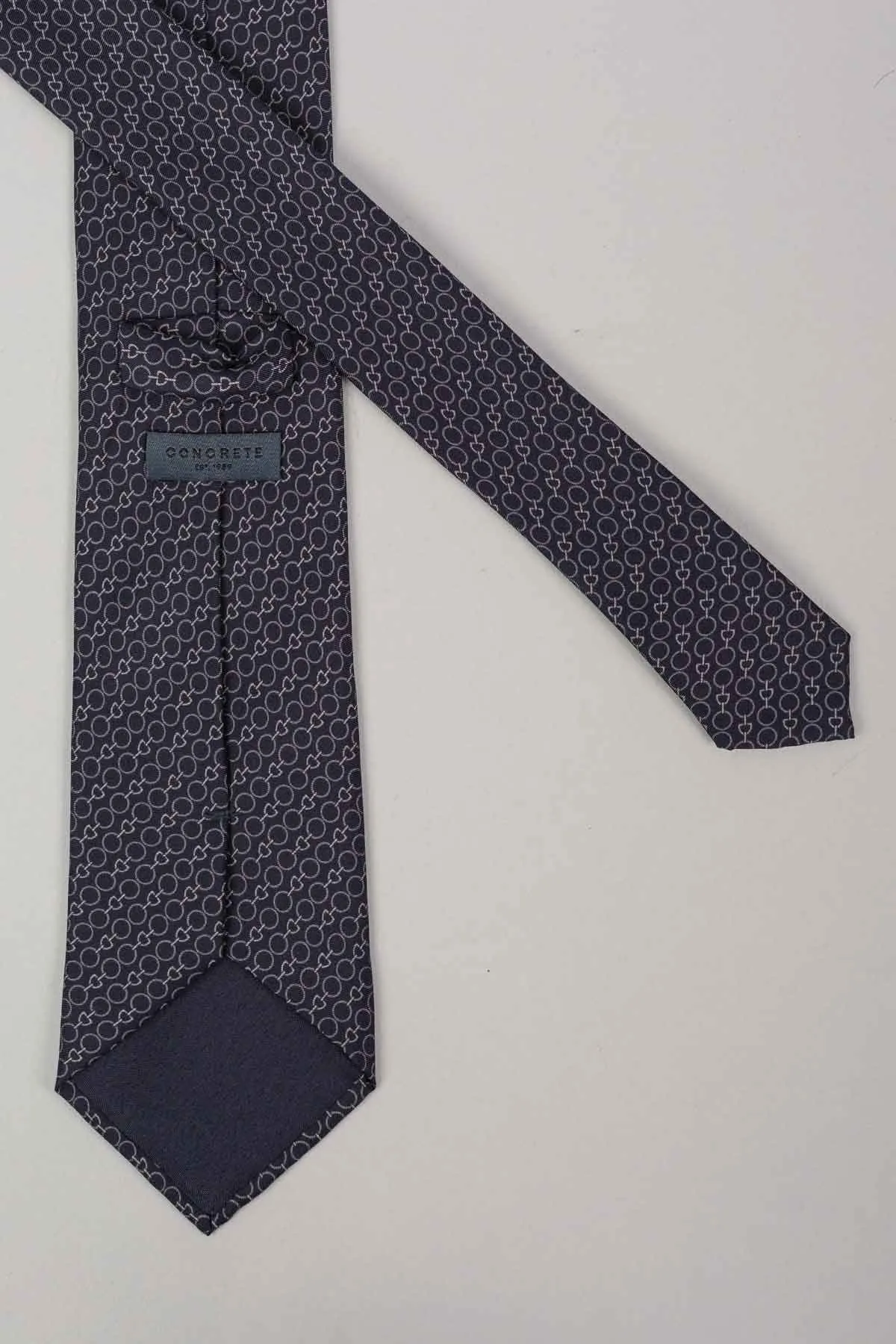 Concrete Product Image