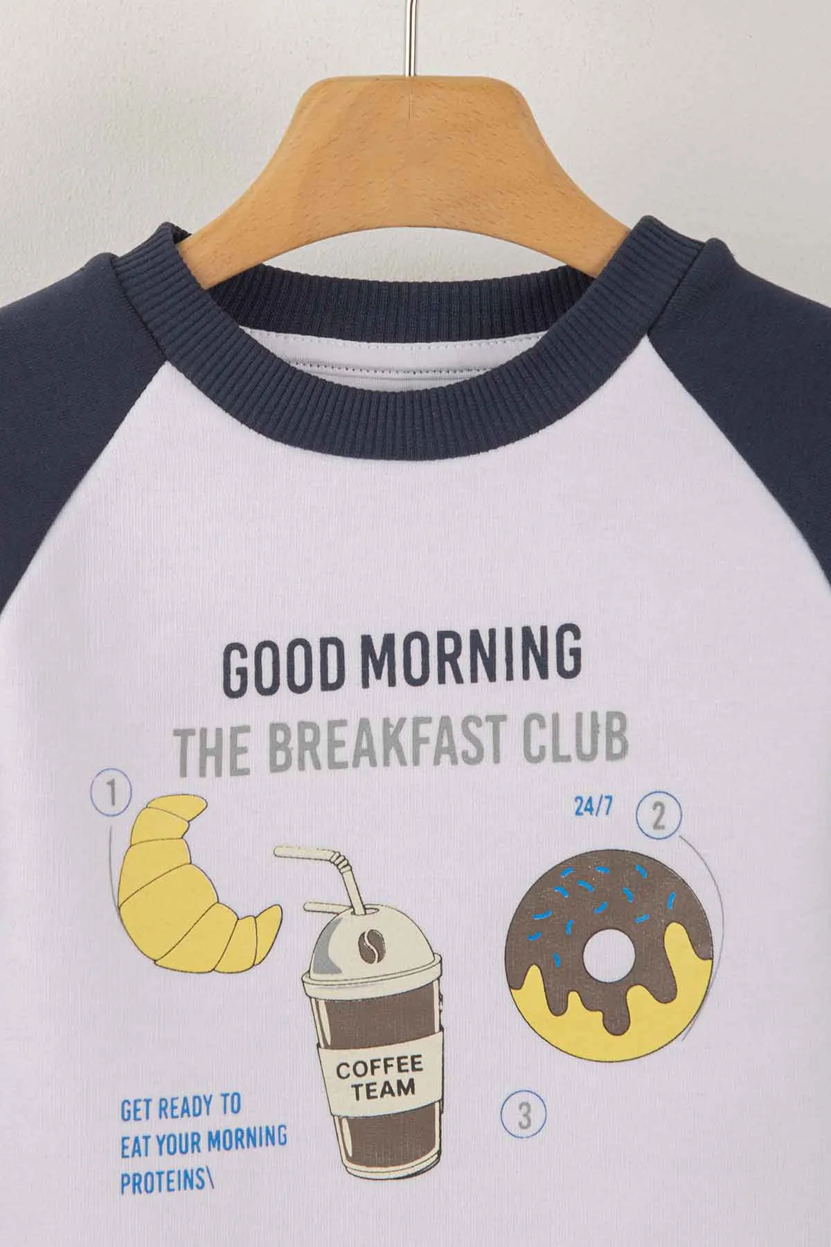 Concrete Product Image