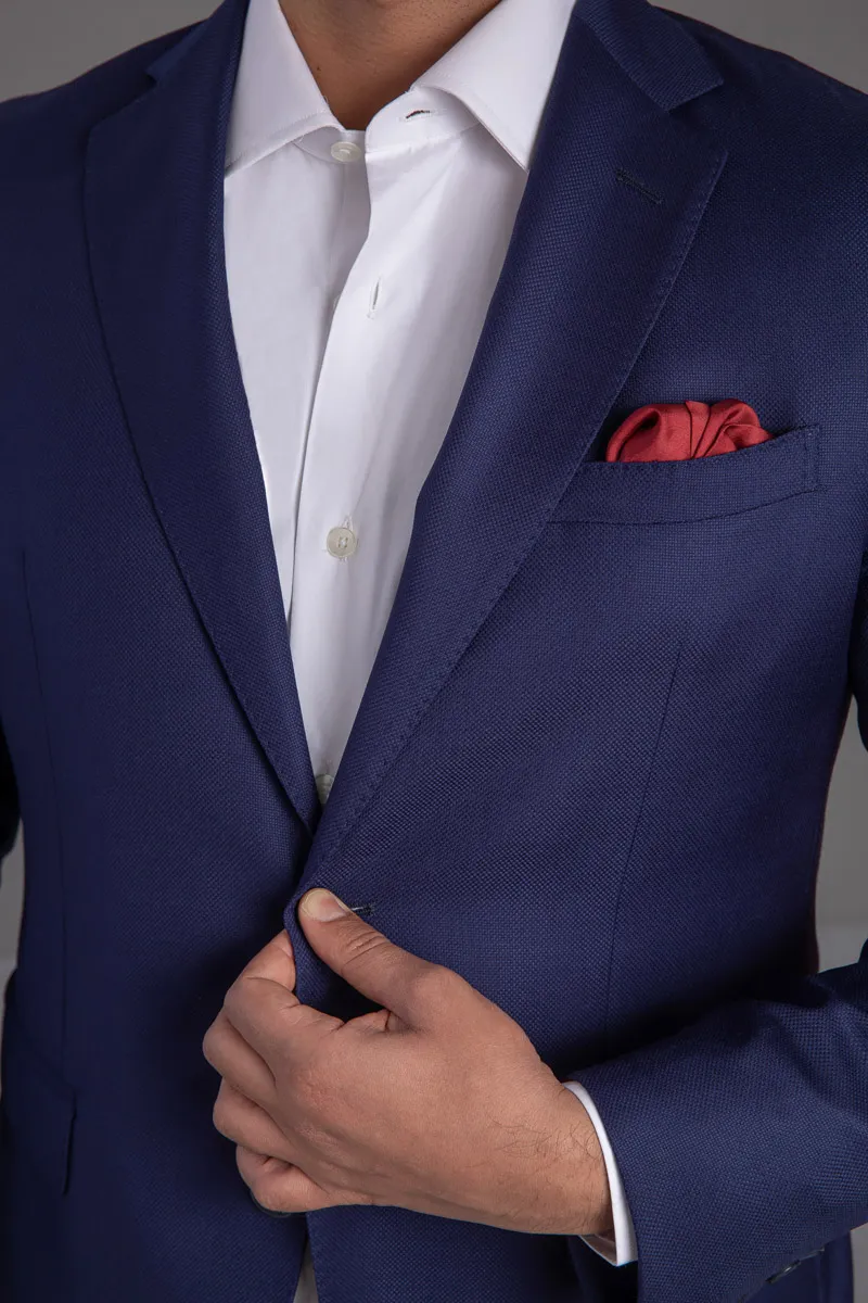 product galley image