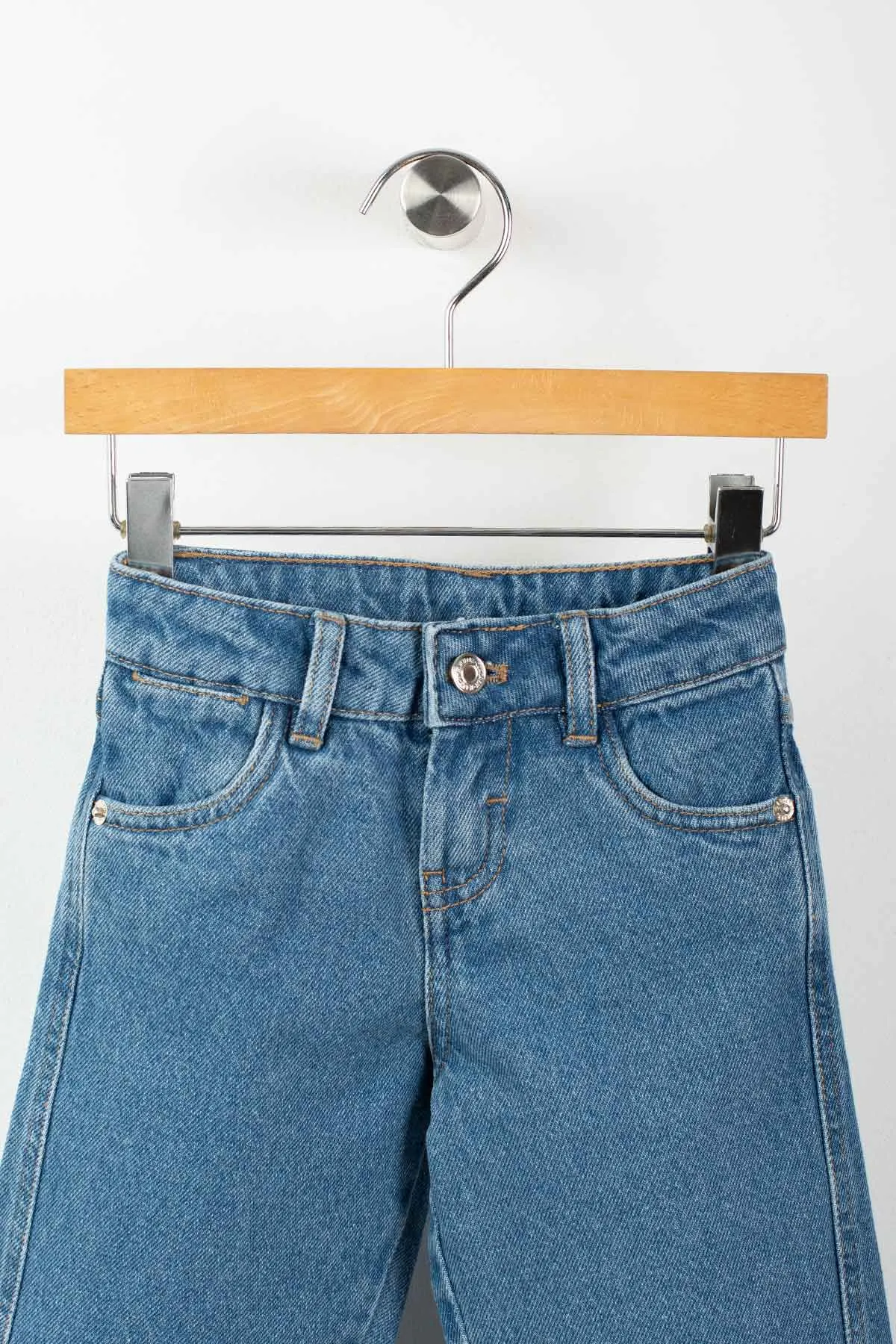 Concrete Product Image