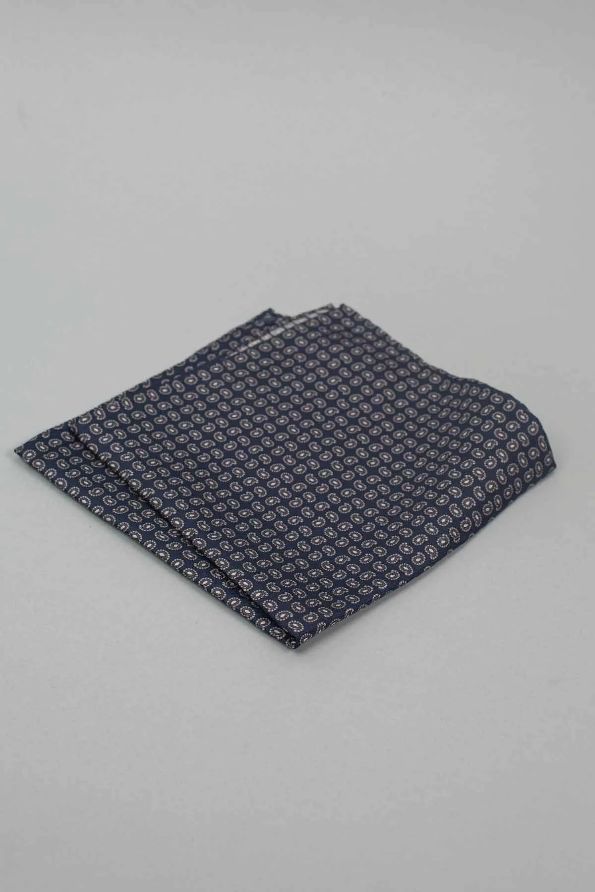 Concrete Product Image