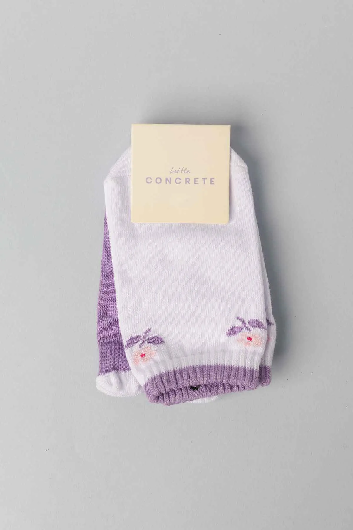 Concrete Product Image