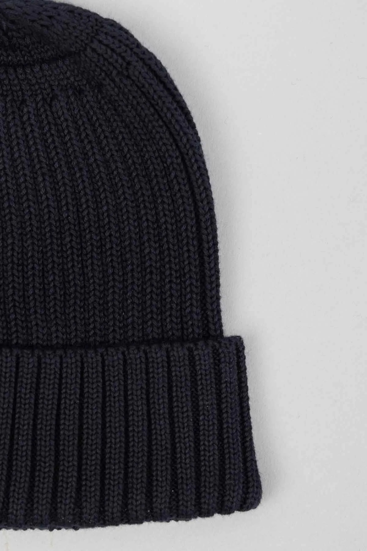 Concrete Product Image