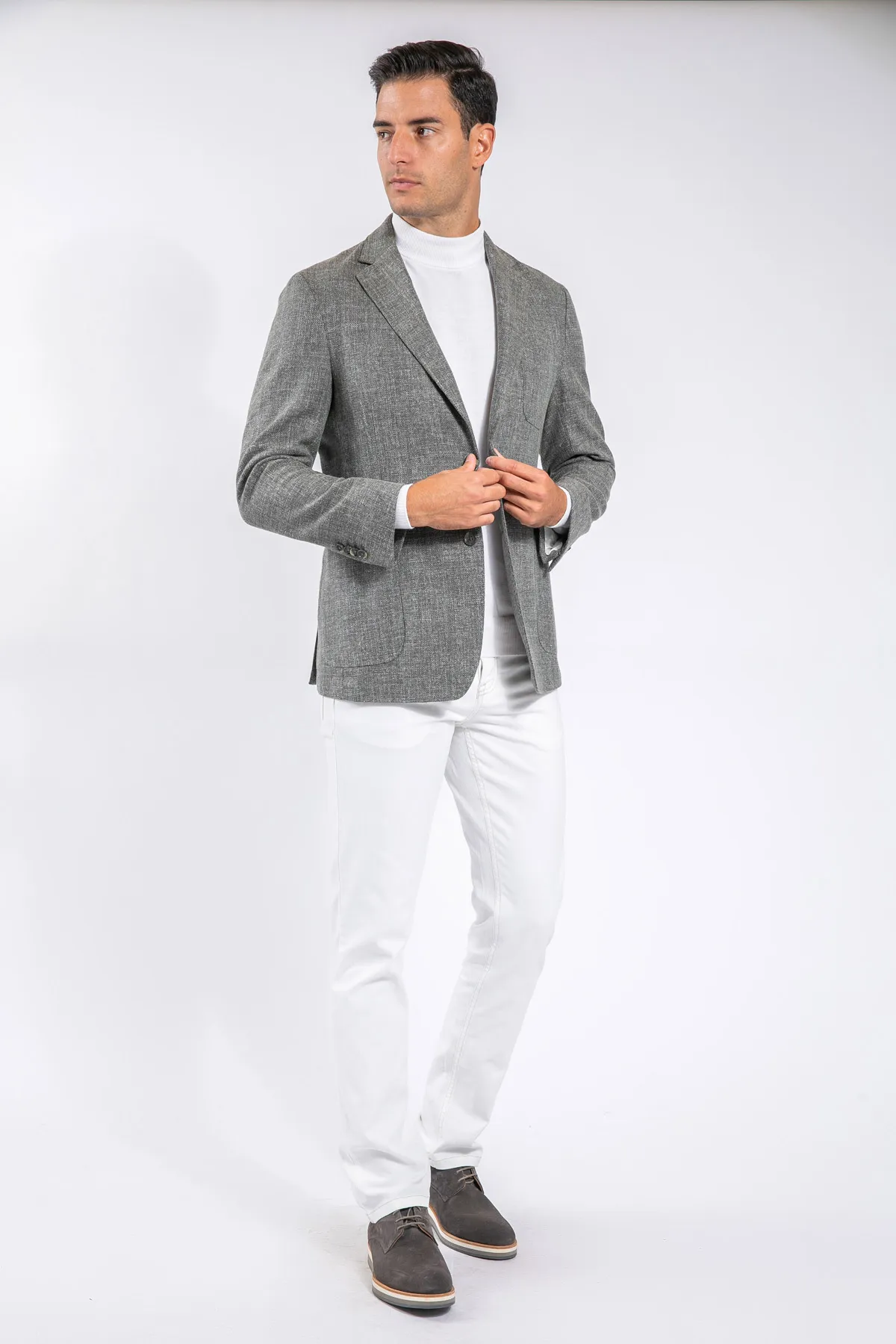 product galley image