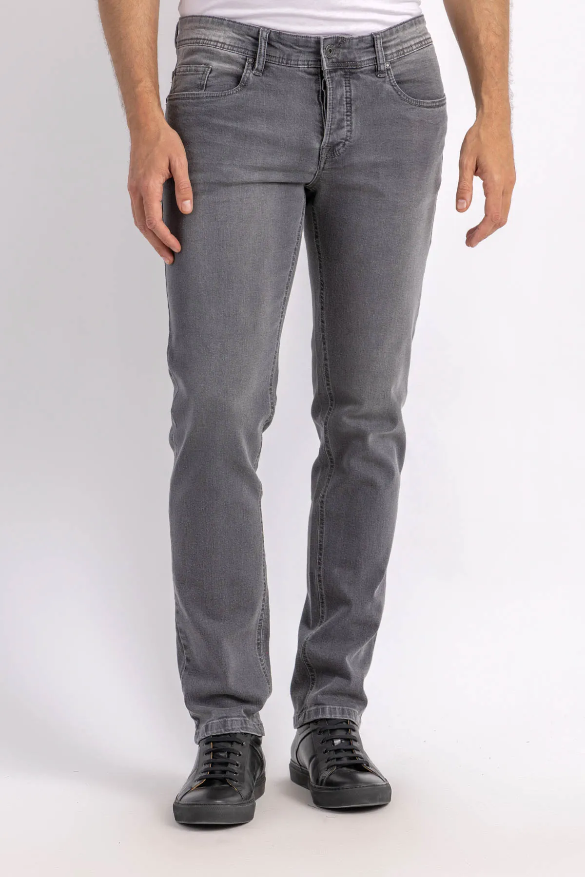 Concrete Product Image