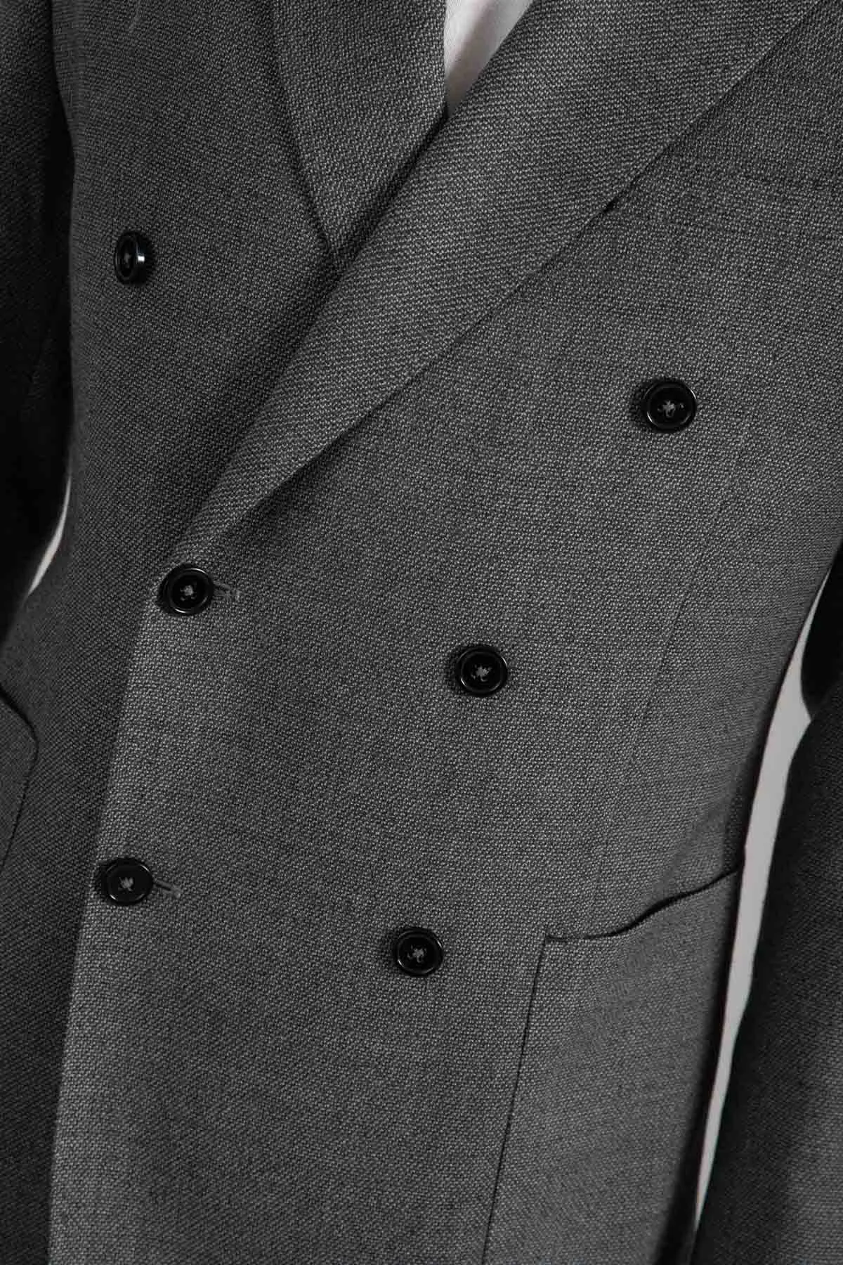 product galley image