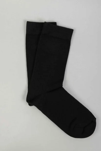 Concrete Product Image