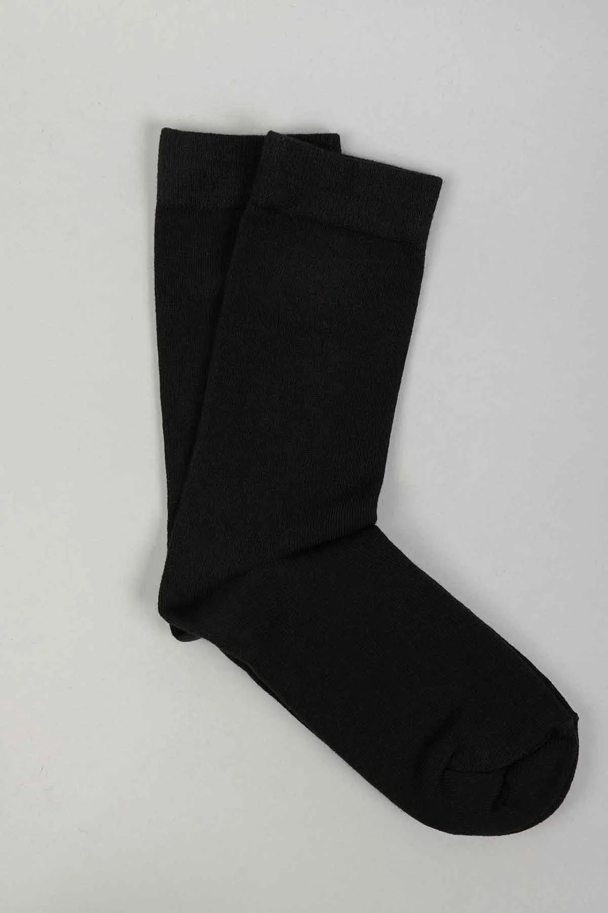 product galley image