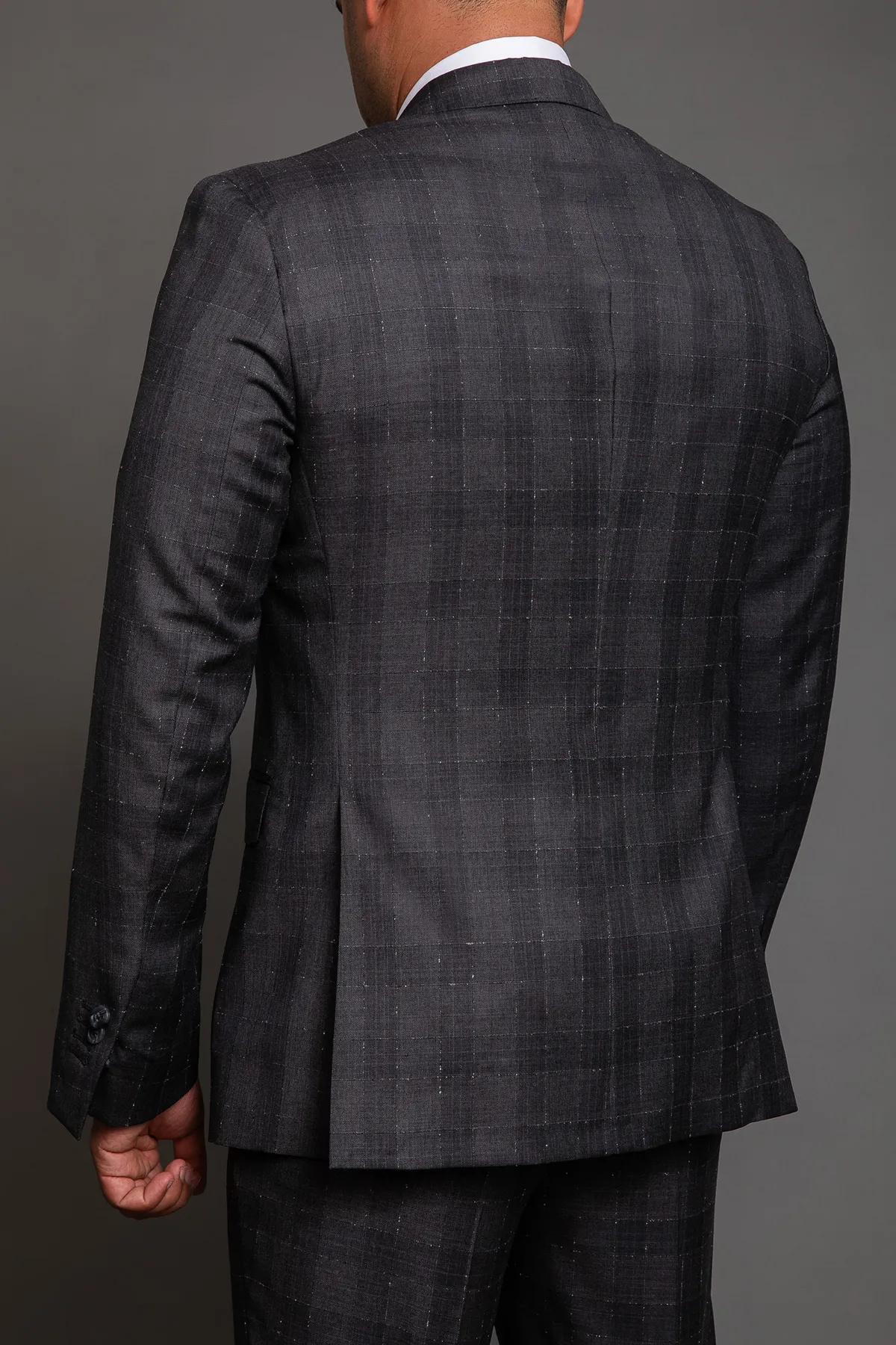 product galley image