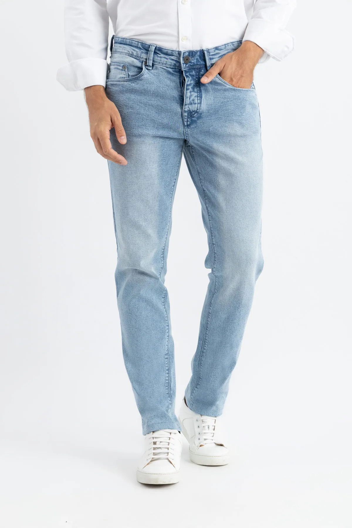 Concrete Product Image