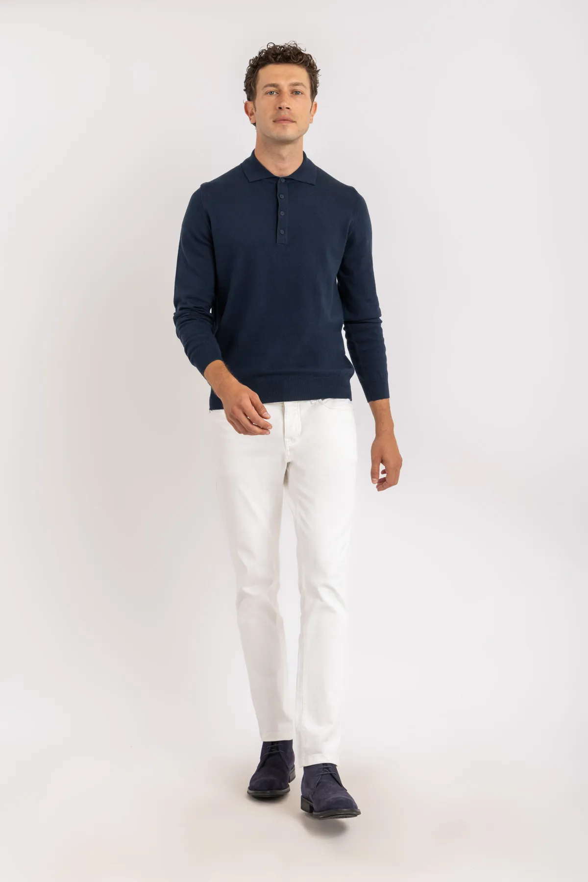 Concrete Product Image