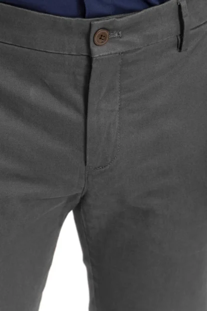 Concrete Product Image