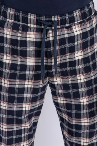 Concrete Product Image