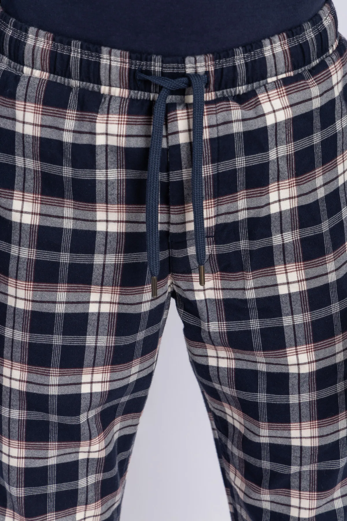 product galley image