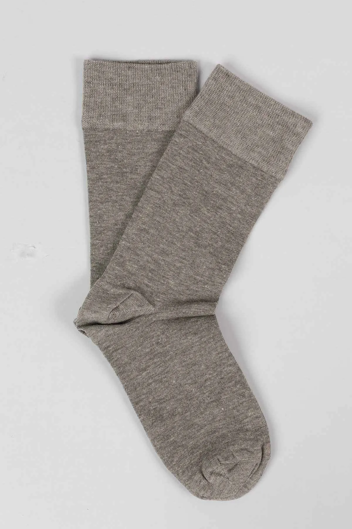 Concrete Product Image