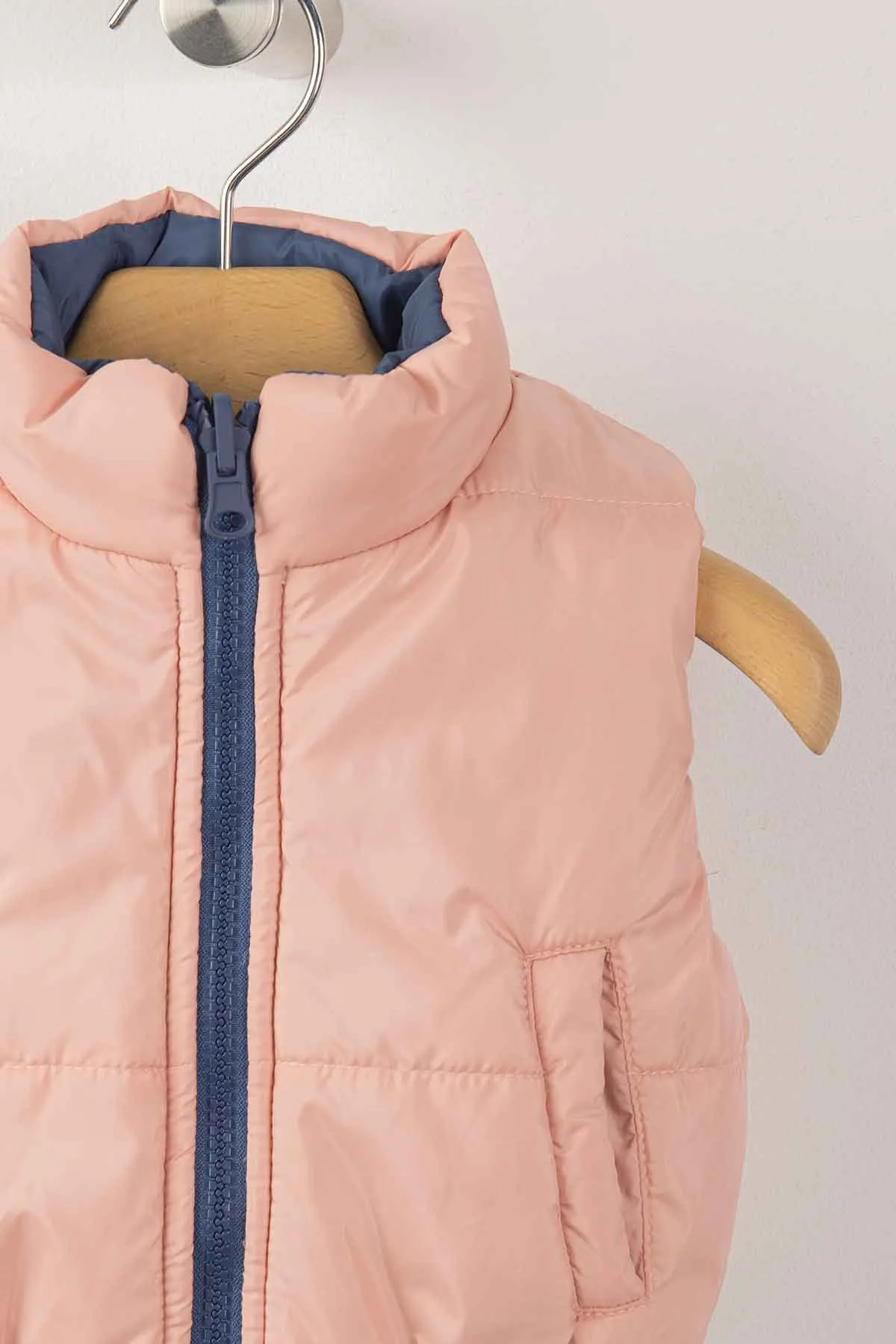 Concrete Product Image