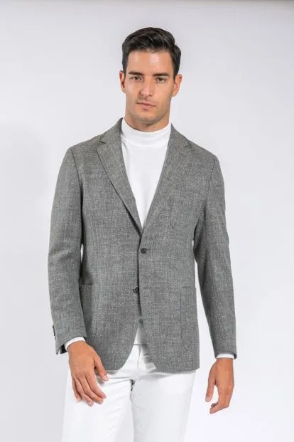 Concrete Product Image