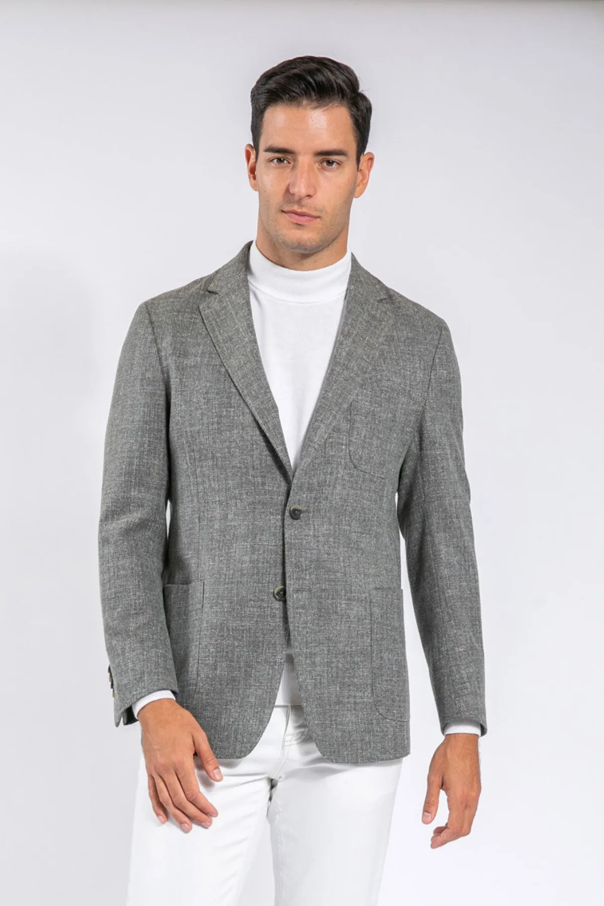 product galley image