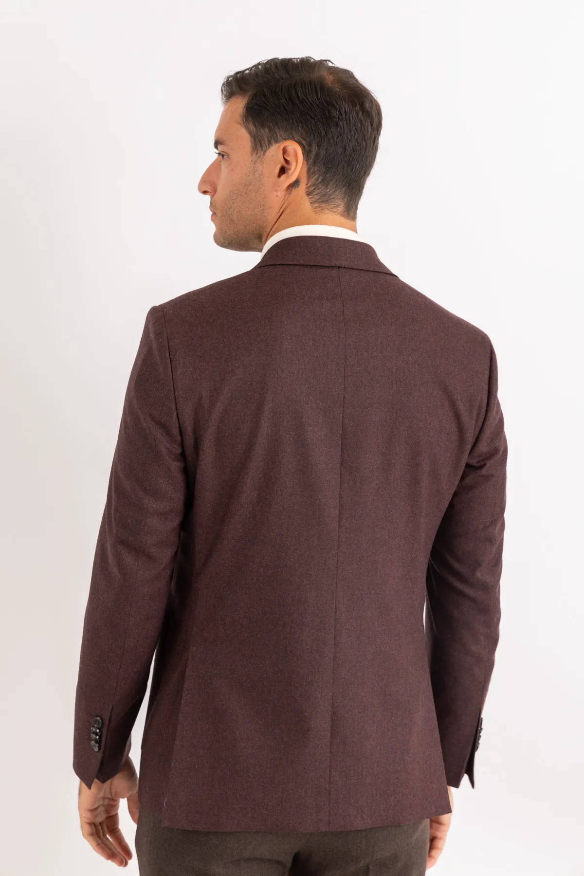 Concrete Product Image