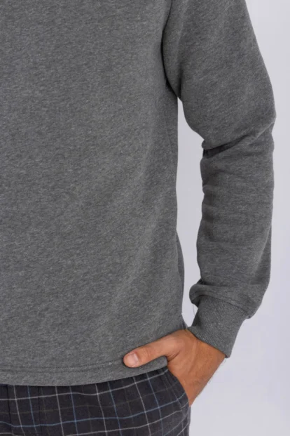 Concrete Product Image