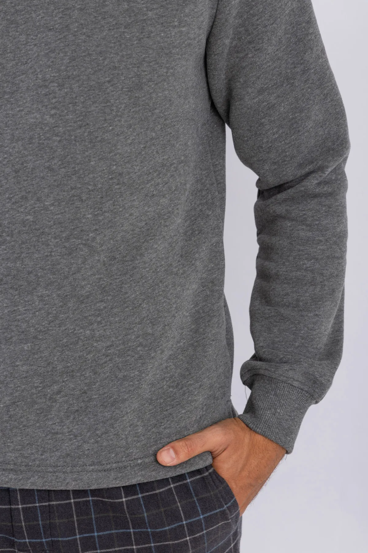 product galley image