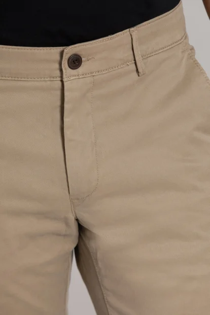 Concrete Product Image