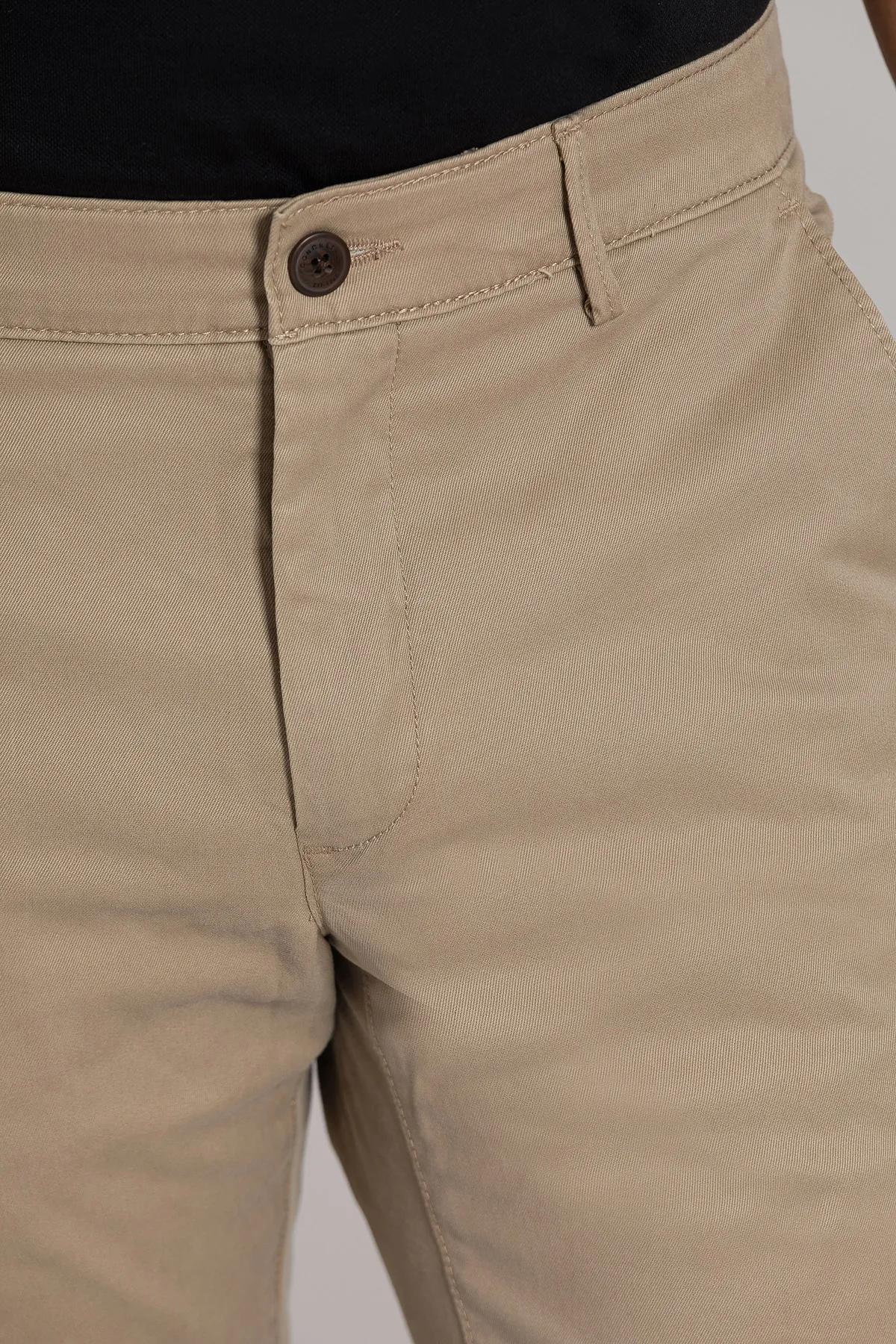 product galley image