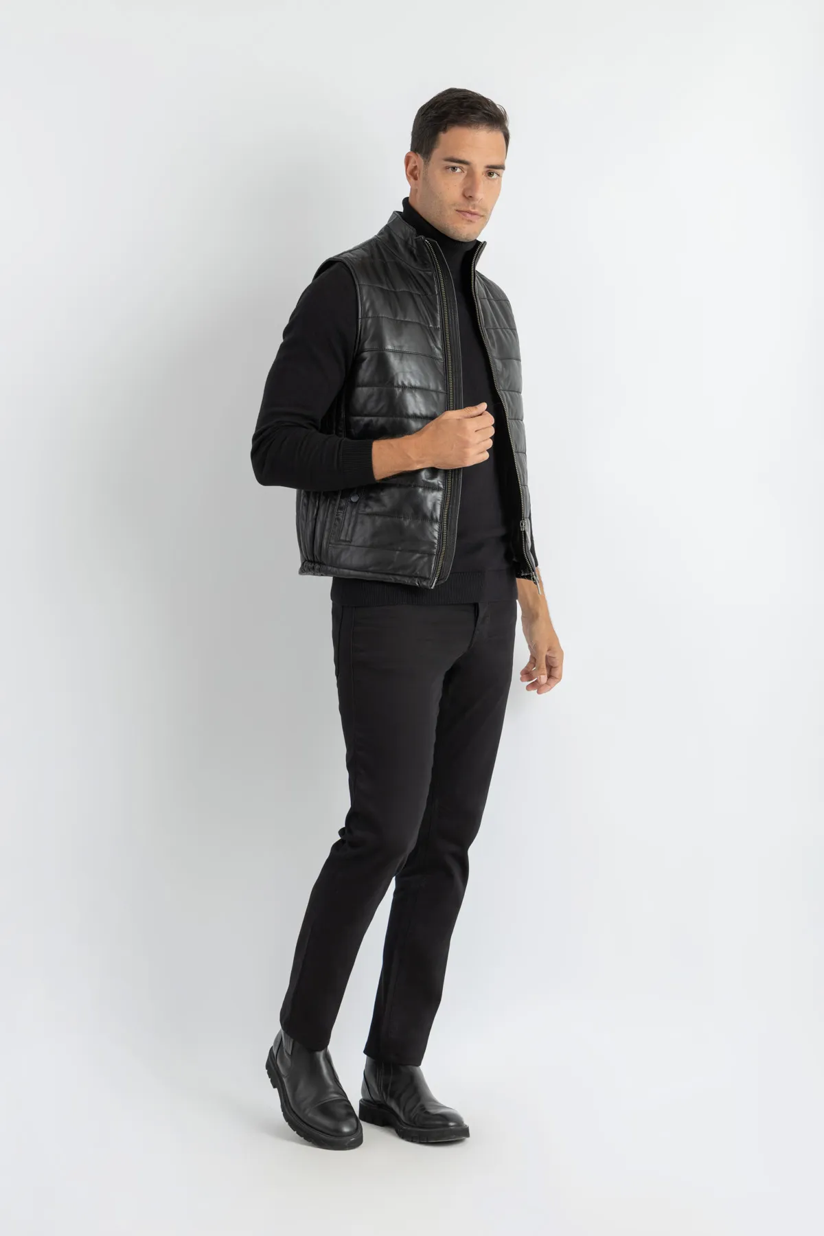 Concrete Product Image