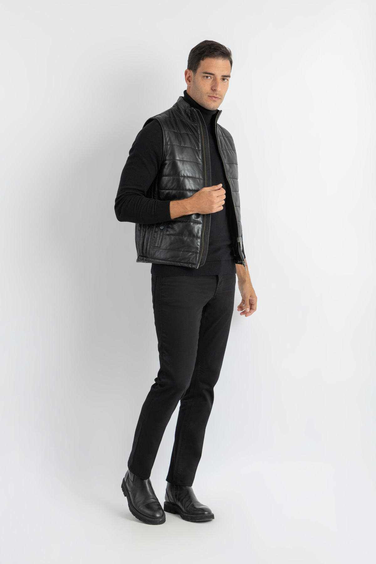 Concrete Product Image