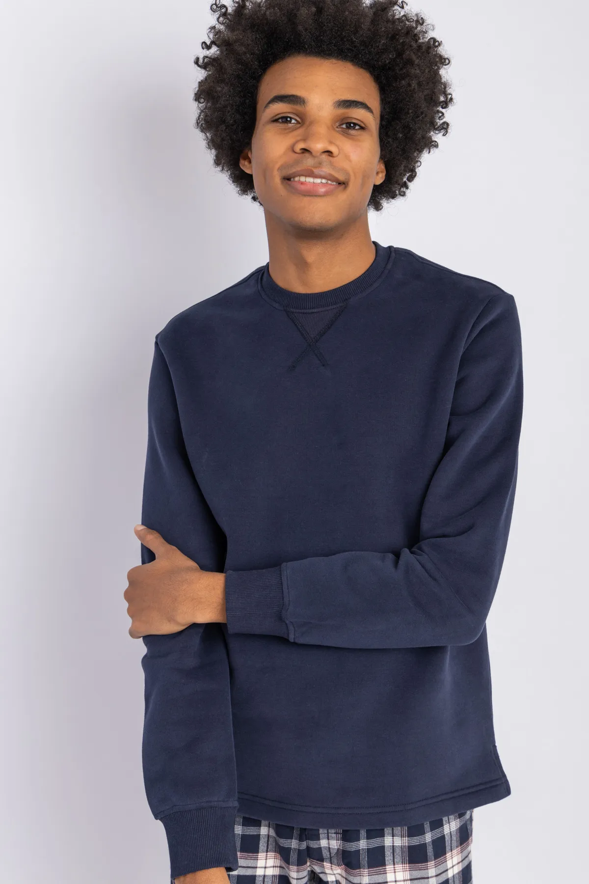 product galley image