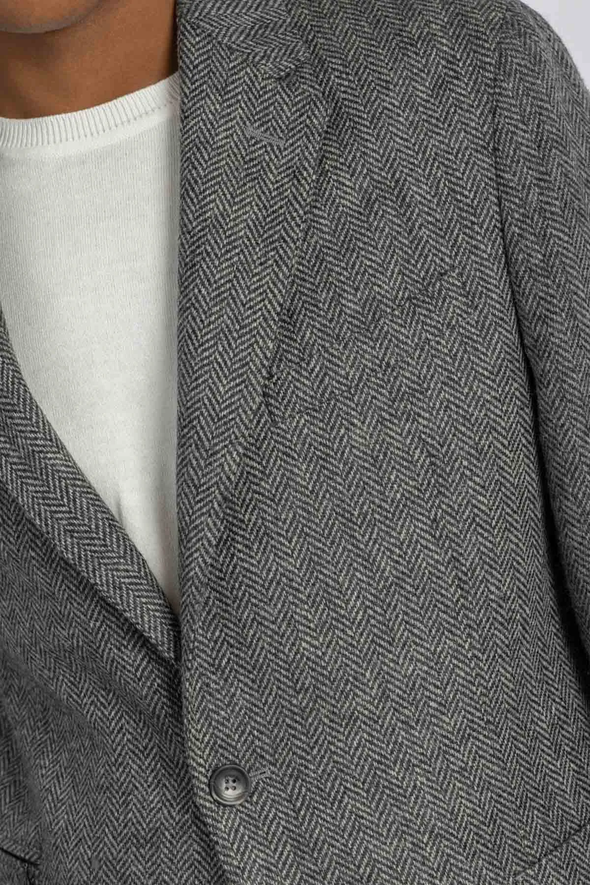 product galley image