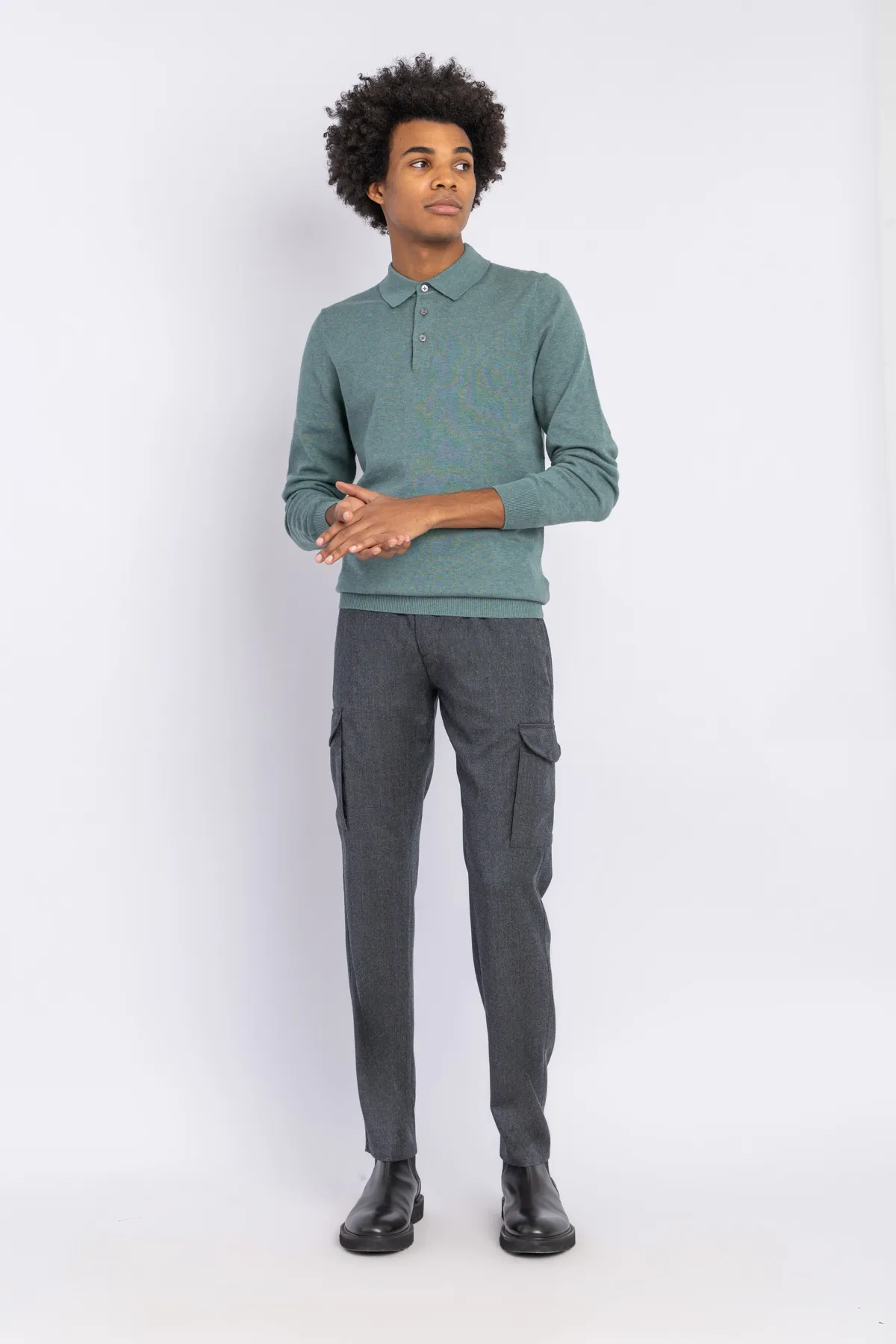 Concrete Product Image