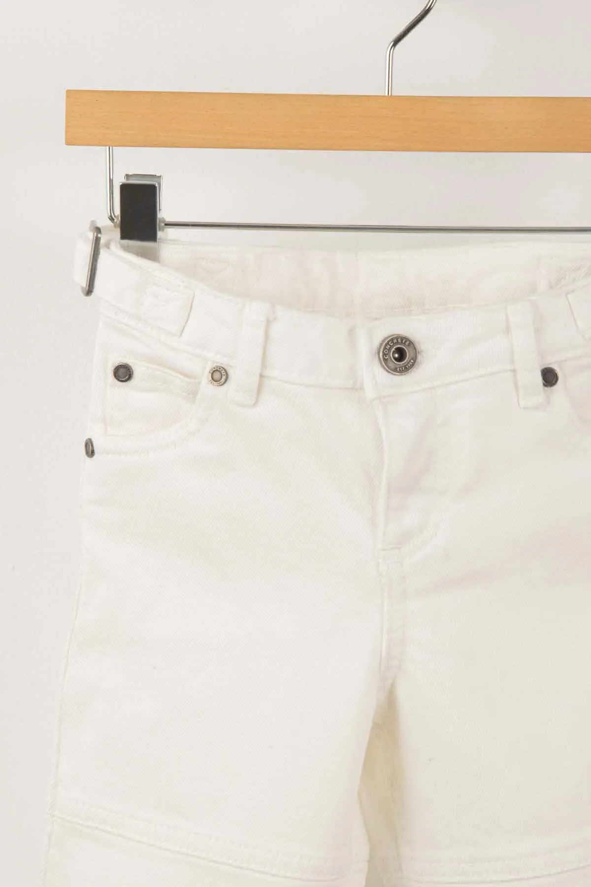 Concrete Product Image