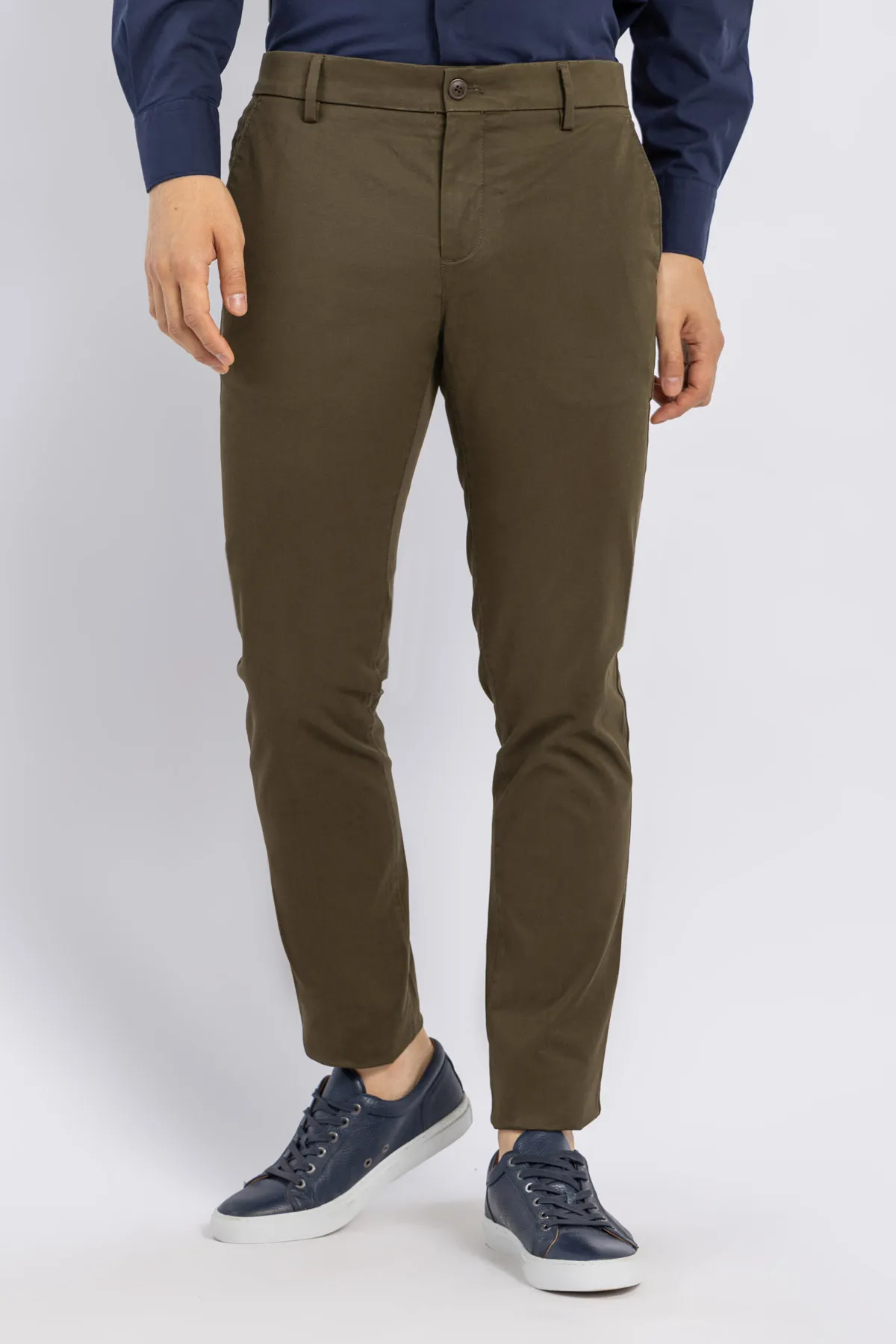 Concrete Product Image