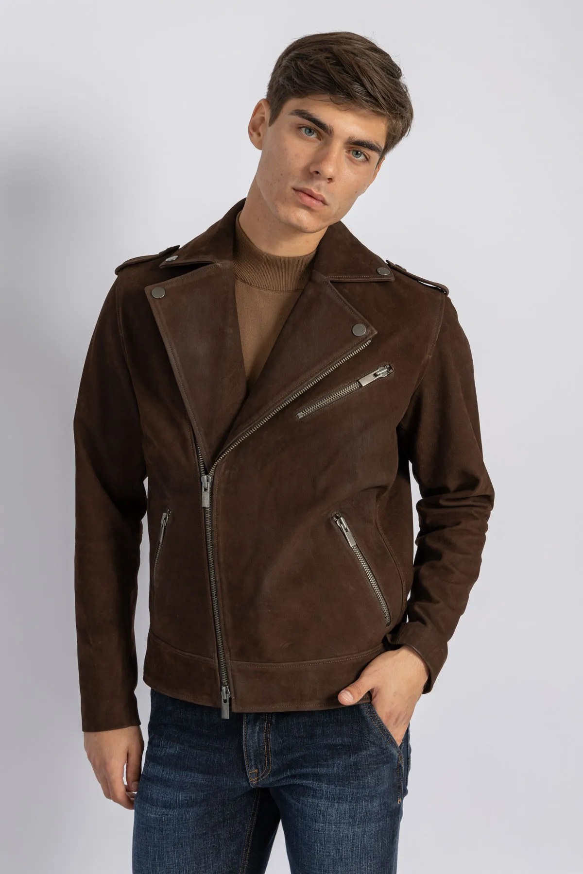 product galley image