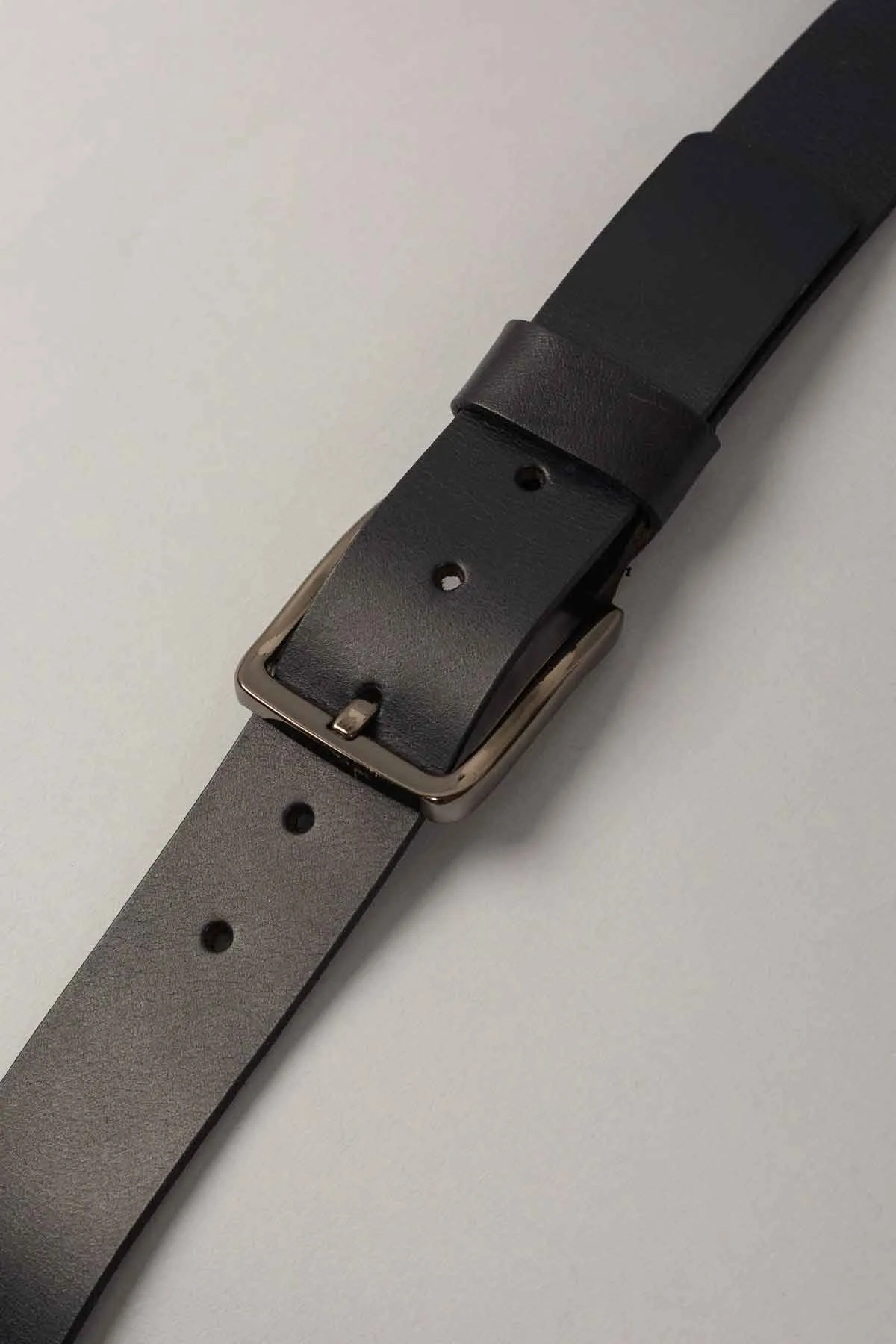 Concrete Product Image