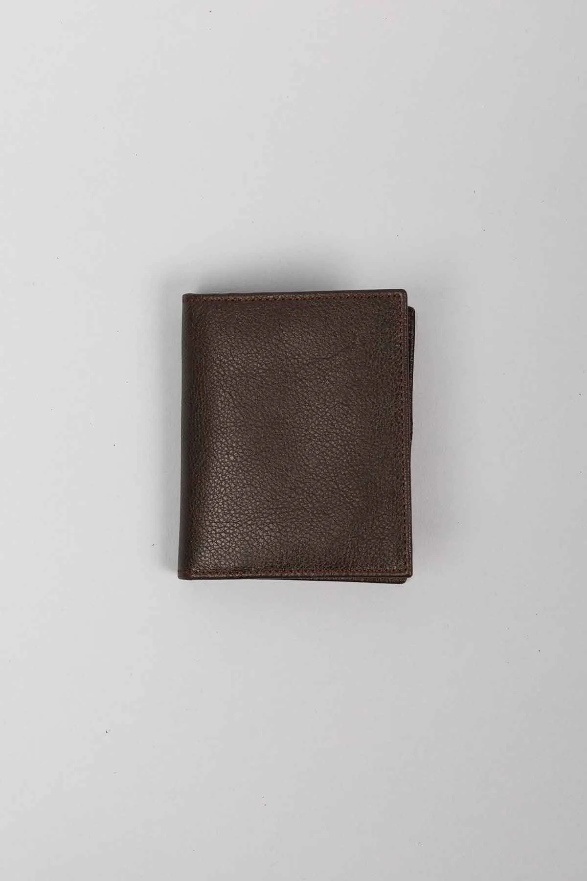 Concrete Product Image