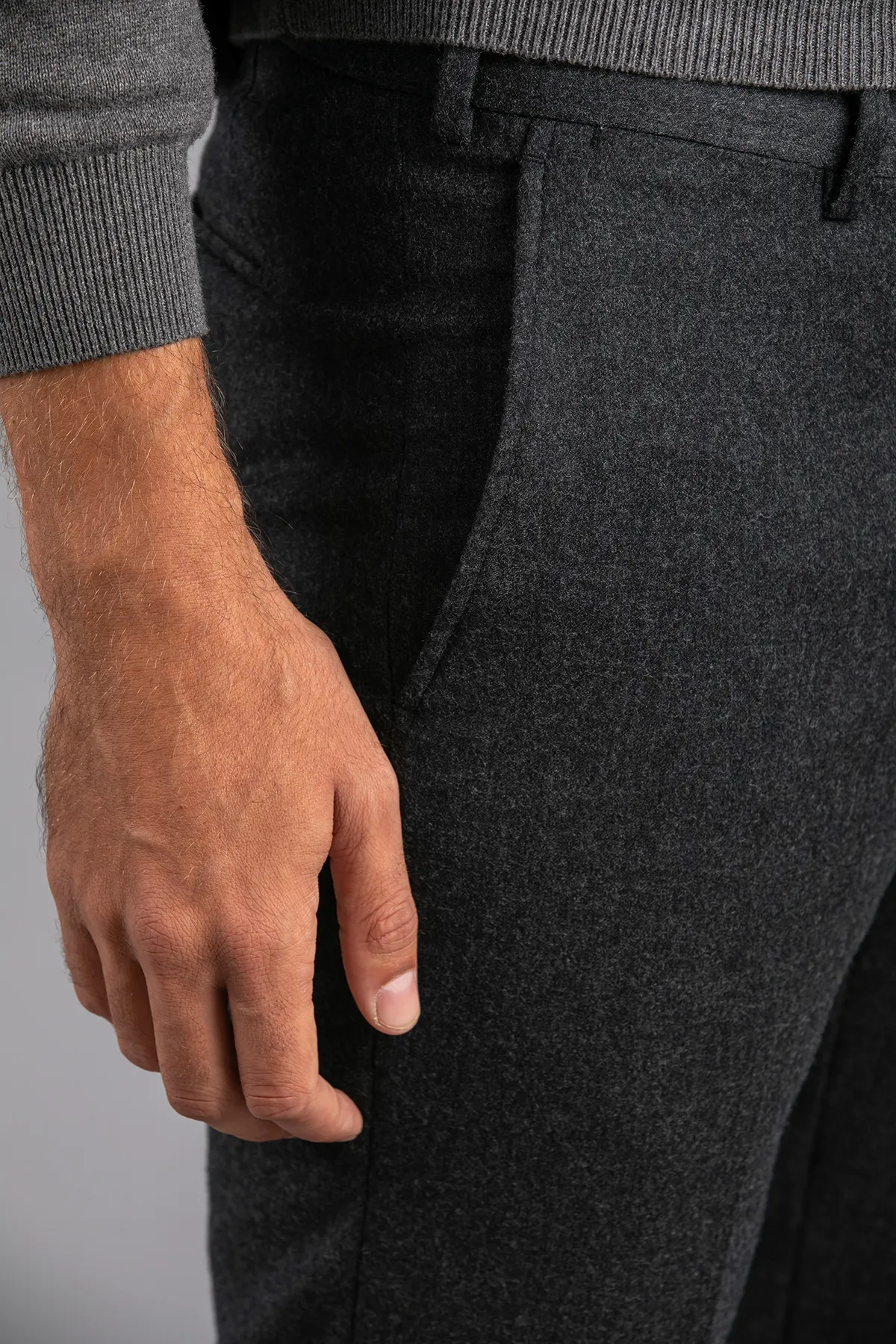 Concrete Product Image