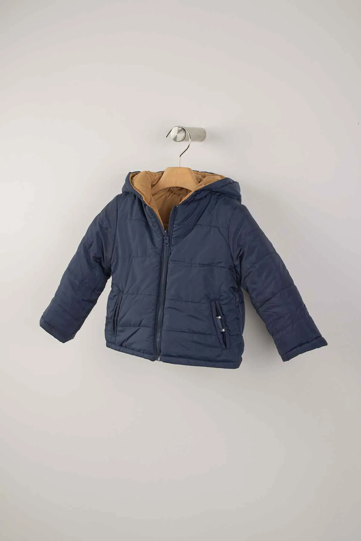 Concrete Product Image