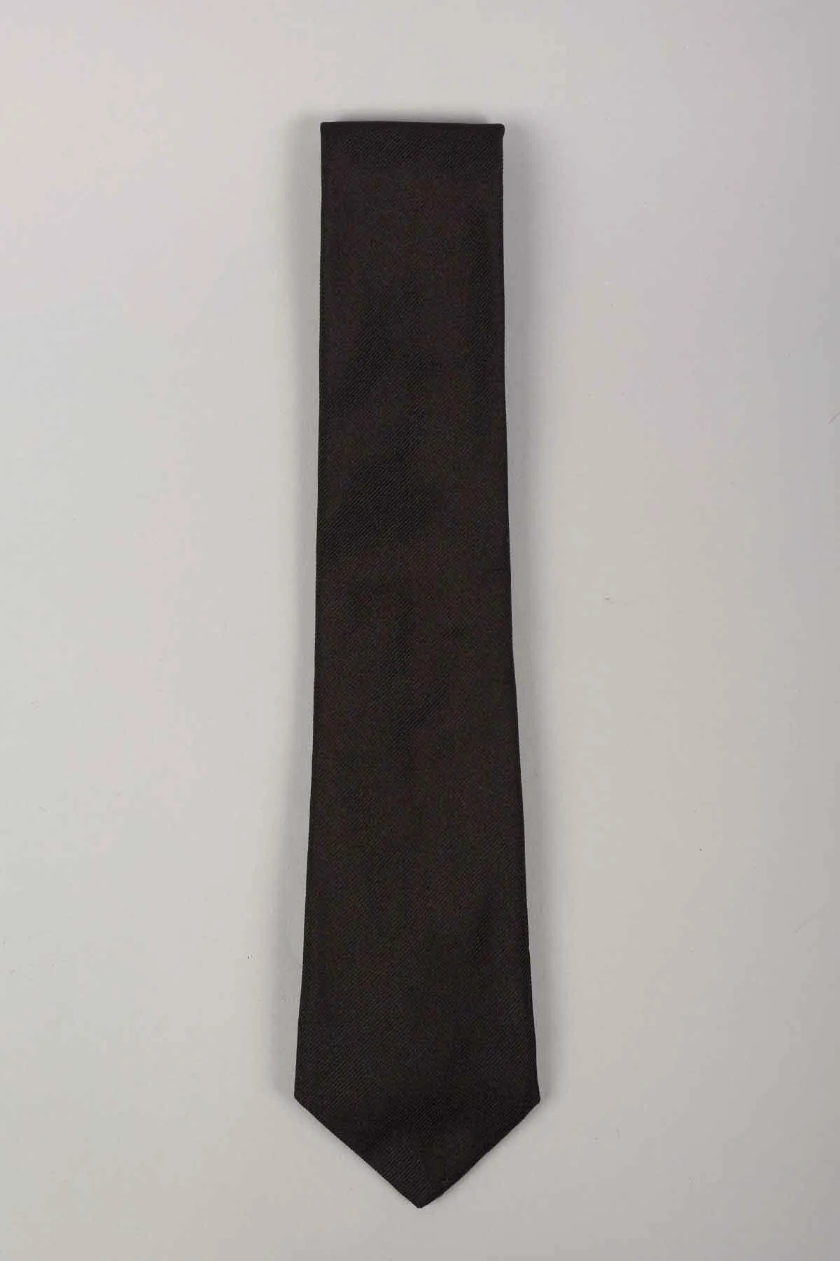 Concrete Product Image