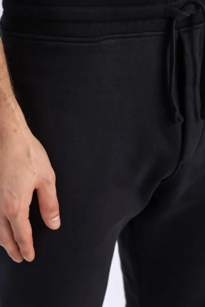 Concrete Product Image