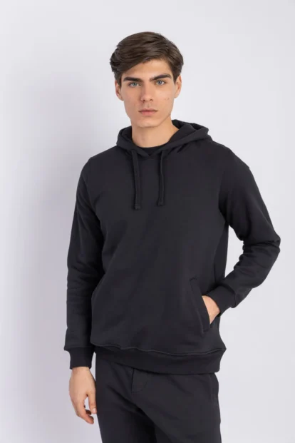 Concrete Product Image