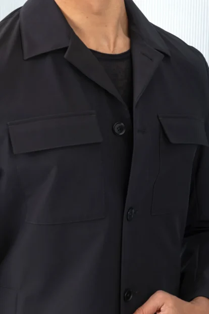 Concrete Product Image