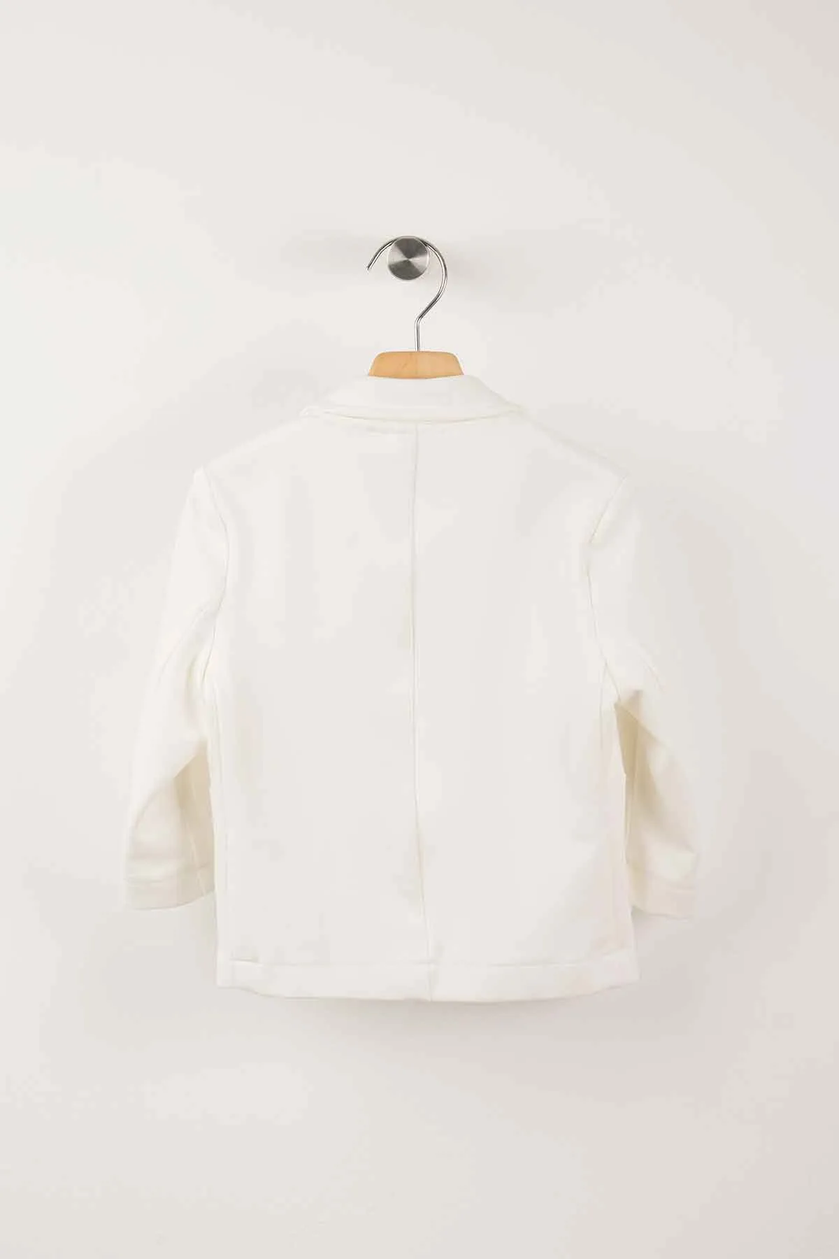 Concrete Product Image