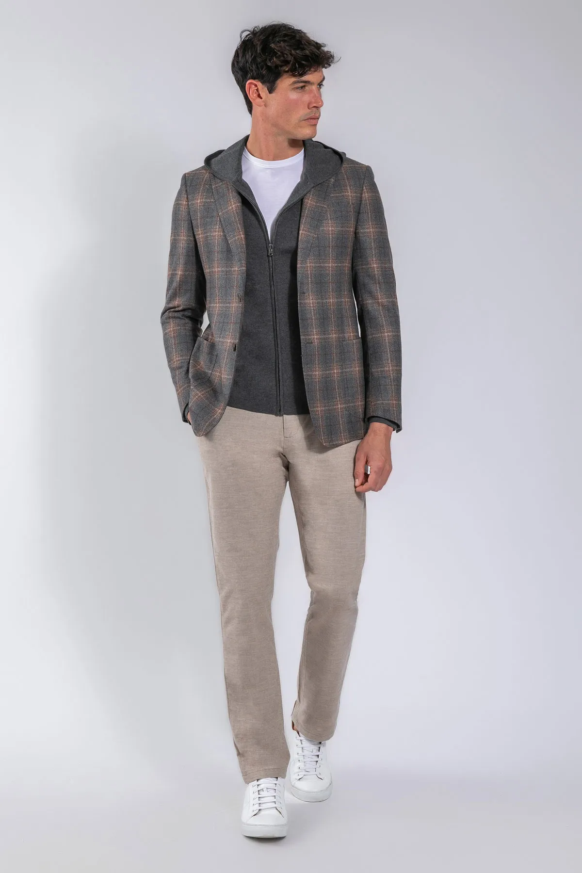 product galley image